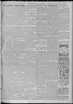 giornale/TO00185815/1921/n.41, 4 ed/003